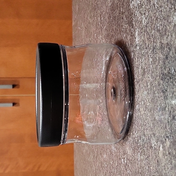 Counterscaping Dry Container - Picture 1 of 4